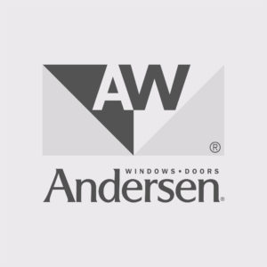 Extensions for Andersen Handles