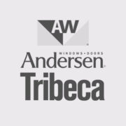 Extensions for Andersen Tribeca Handles