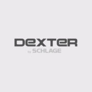 Extensions for Dexter Handles