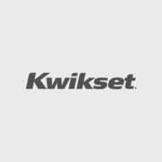 Extensions for Kwikset Handles