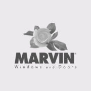Extensions for Marvin Handles