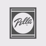 Extensions for Pella Handles