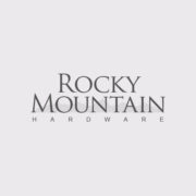 Extensions for Rocky Mountain Hardware