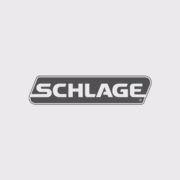 Extensions for Schlage Handles