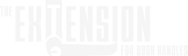 Extension for Door Handles logo