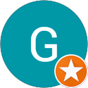 Guillermo Rojas profile picture