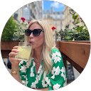 Jennifer Mertus profile picture